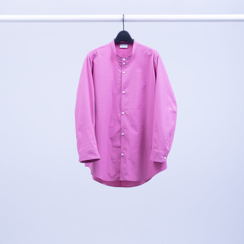 CA_NC0503SF | NMCSH